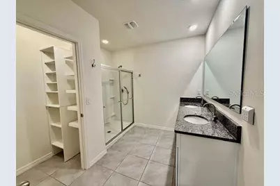 243 Meghan Circle, Deland, FL 32724 - Photo 13