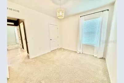 243 Meghan Circle, Deland, FL 32724 - Photo 19