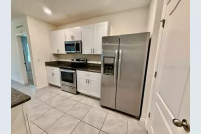 243 Meghan Circle, Deland, FL 32724 - Photo 3