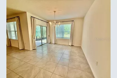 243 Meghan Circle, Deland, FL 32724 - Photo 9