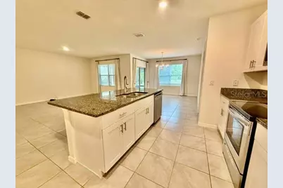 243 Meghan Circle, Deland, FL 32724 - Photo 5