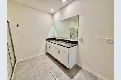 243 Meghan Circle, Deland, FL 32724 - Photo 15