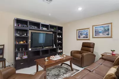 33 Sandcastle Drive, Ormond Beach, FL 32176 - Photo 31