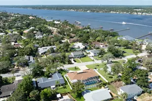 33 Sandcastle Dr, Ormond Beach, FL 32176 - Photo 55