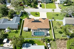 33 Sandcastle Dr, Ormond Beach, FL 32176 - Photo 67