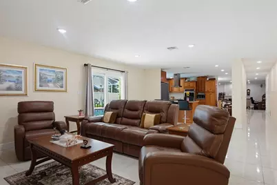 33 Sandcastle Drive, Ormond Beach, FL 32176 - Photo 33
