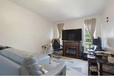 33 Sandcastle Drive, Ormond Beach, FL 32176 - Photo 47