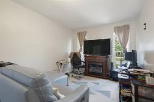 33 Sandcastle Dr, Ormond Beach, FL 32176 - Photo 47