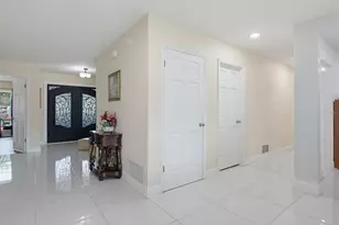 33 Sandcastle Dr, Ormond Beach, FL 32176 - Photo 11
