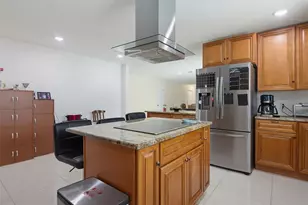 33 Sandcastle Dr, Ormond Beach, FL 32176 - Photo 15