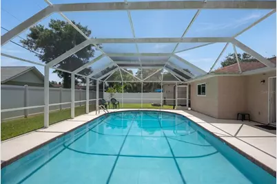 33 Sandcastle Drive, Ormond Beach, FL 32176 - Photo 51