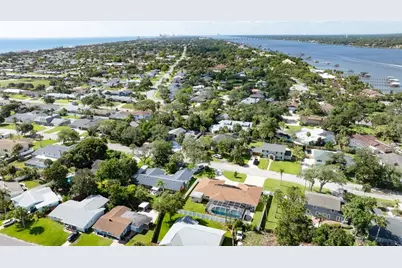 33 Sandcastle Drive, Ormond Beach, FL 32176 - Photo 65