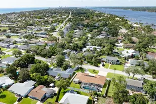 33 Sandcastle Dr, Ormond Beach, FL 32176 - Photo 65