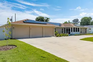 33 Sandcastle Dr, Ormond Beach, FL 32176 - Photo 89
