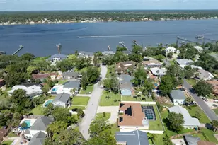 33 Sandcastle Dr, Ormond Beach, FL 32176 - Photo 57