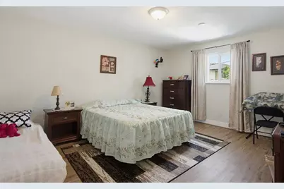 33 Sandcastle Drive, Ormond Beach, FL 32176 - Photo 39