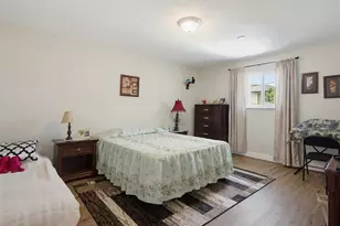 33 Sandcastle Dr, Ormond Beach, FL 32176 - Photo 39