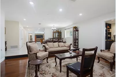 33 Sandcastle Drive, Ormond Beach, FL 32176 - Photo 21
