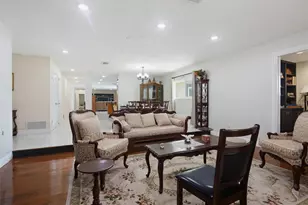33 Sandcastle Dr, Ormond Beach, FL 32176 - Photo 21