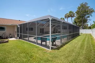 33 Sandcastle Dr, Ormond Beach, FL 32176 - Photo 85