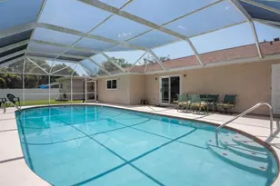 33 Sandcastle Dr, Ormond Beach, FL 32176 - Photo 5