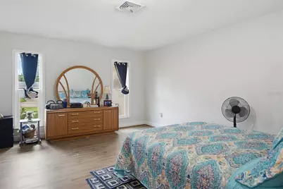 33 Sandcastle Drive, Ormond Beach, FL 32176 - Photo 43