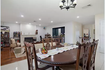 33 Sandcastle Drive, Ormond Beach, FL 32176 - Photo 27