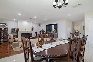 33 Sandcastle Dr, Ormond Beach, FL 32176 - Photo 27