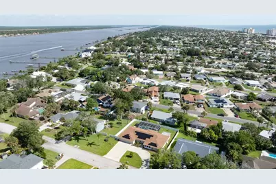 33 Sandcastle Drive, Ormond Beach, FL 32176 - Photo 59