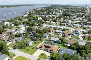 33 Sandcastle Dr, Ormond Beach, FL 32176 - Photo 59