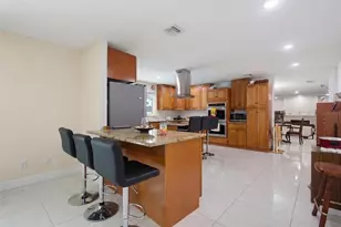 33 Sandcastle Dr, Ormond Beach, FL 32176 - Photo 13
