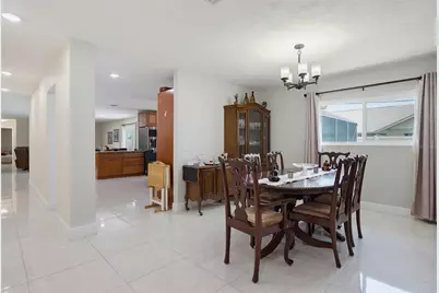 33 Sandcastle Drive, Ormond Beach, FL 32176 - Photo 29