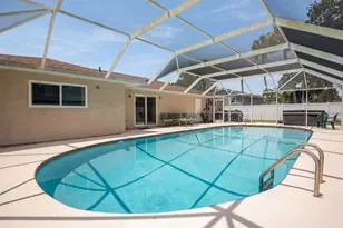33 Sandcastle Dr, Ormond Beach, FL 32176 - Photo 49