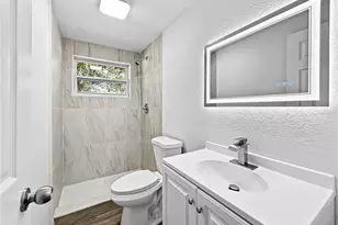 7240 W Avocado St, Crystal River, FL 34429 - Photo 15