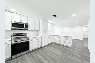 7240 W Avocado Street, Crystal River, FL 34429 - Photo 7