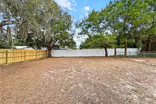 7240 W Avocado St, Crystal River, FL 34429 - Photo 29