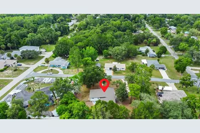 7240 W Avocado Street, Crystal River, FL 34429 - Photo 35