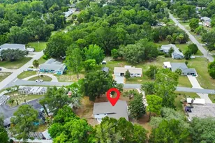 7240 W Avocado St, Crystal River, FL 34429 - Photo 35