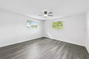 7240 W Avocado St, Crystal River, FL 34429 - Photo 19