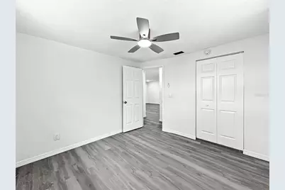 7240 W Avocado Street, Crystal River, FL 34429 - Photo 23