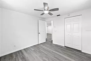 7240 W Avocado St, Crystal River, FL 34429 - Photo 23