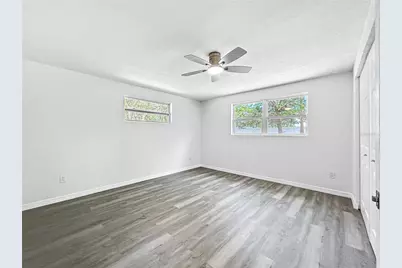 7240 W Avocado Street, Crystal River, FL 34429 - Photo 25