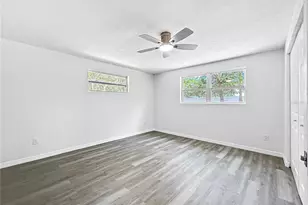 7240 W Avocado St, Crystal River, FL 34429 - Photo 25