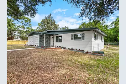 7240 W Avocado Street, Crystal River, FL 34429 - Photo 27