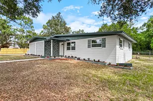 7240 W Avocado St, Crystal River, FL 34429 - Photo 27