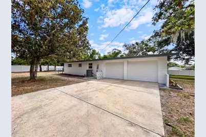 7240 W Avocado Street, Crystal River, FL 34429 - Photo 3