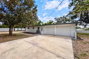7240 W Avocado St, Crystal River, FL 34429 - Photo 3