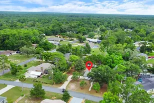 7240 W Avocado St, Crystal River, FL 34429 - Photo 31