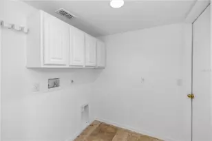 145 Hartwood St, Deltona, FL 32725 - Photo 5