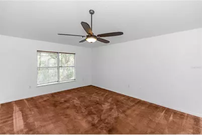 145 Hartwood Street, Deltona, FL 32725 - Photo 23